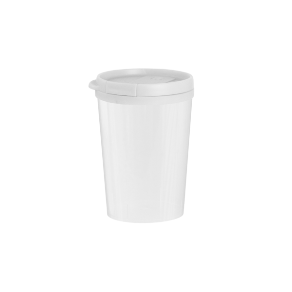 16 oz Coffee Lid Cup