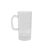 22 oz Beer Pitcher