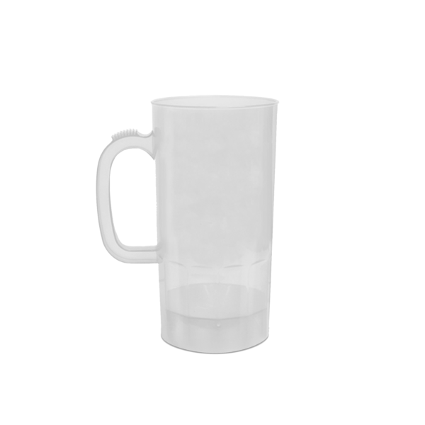 22 oz Beer Pitcher