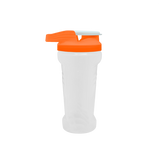 24 oz Promix Shaker