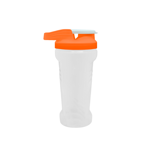 24 oz Promix Shaker