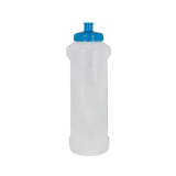 30 oz Ergo Sport Bottle