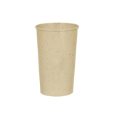 32 oz Agave Fiber Cup