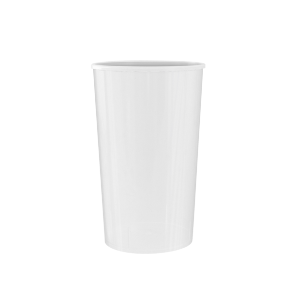 Vaso para fiestas Inmold de 32 oz