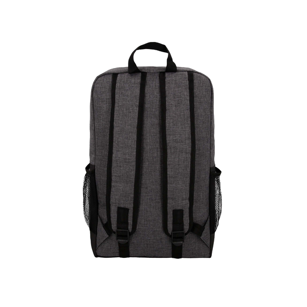 Premium Backpack