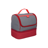 Multi-Compartment Adventure Lunchbox