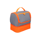 Multi-Compartment Adventure Lunchbox