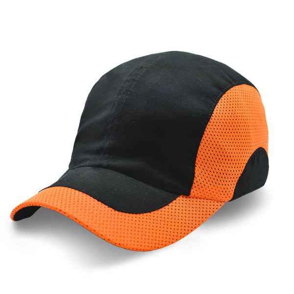 Runner Cap