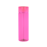 Plastic Colored Body Cylinder