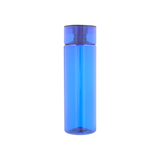 Plastic Colored Body Cylinder