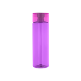 Plastic Colored Body Cylinder