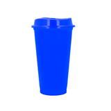 Single-wall Plastic Cup