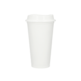 Single-wall Plastic Cup