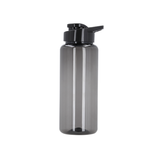 Plastic Cylinder with Handle