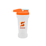 24 oz Promix Shaker