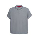 Sport Polo Shirt Men