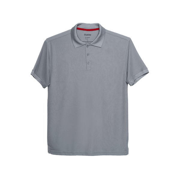 Sport Polo Shirt Men