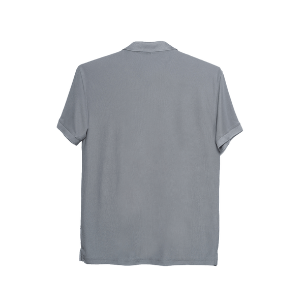 Polo deportivo para hombre 