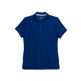 Sport Polo Shirt Women